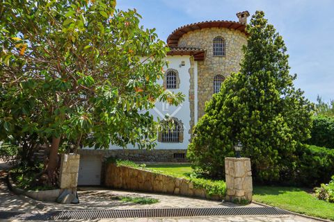 Villa a Cambrils, Tarragona, Cambrils - € 2.600.000 | Ref: TAR34672 - foto 12