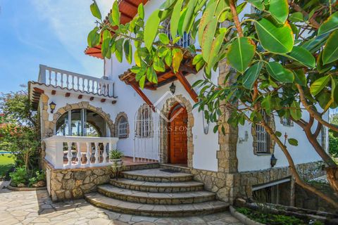 Villa a Cambrils, Tarragona, Cambrils - € 2.600.000 | Ref: TAR34672 - foto 13