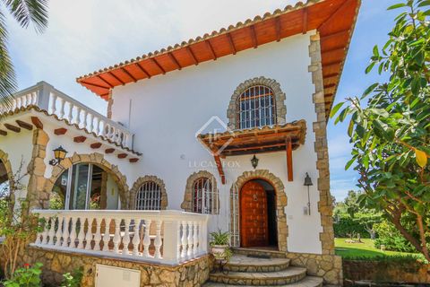 Villa a Cambrils, Tarragona, Cambrils - € 2.600.000 | Ref: TAR34672 - foto 14