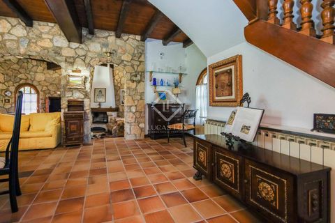 Villa a Cambrils, Tarragona, Cambrils - € 2.600.000 | Ref: TAR34672 - foto 15