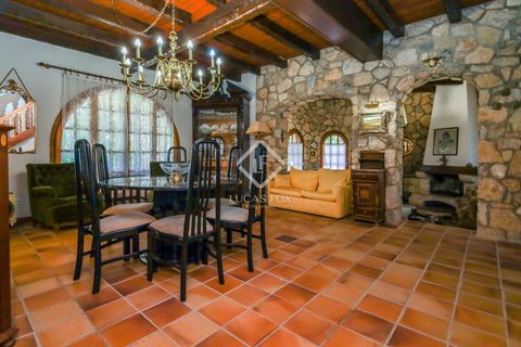 Villa a Cambrils, Tarragona, Cambrils - € 2.600.000 | Ref: TAR34672 - foto 16