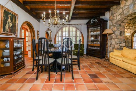 Villa a Cambrils, Tarragona, Cambrils - € 2.600.000 | Ref: TAR34672 - foto 17
