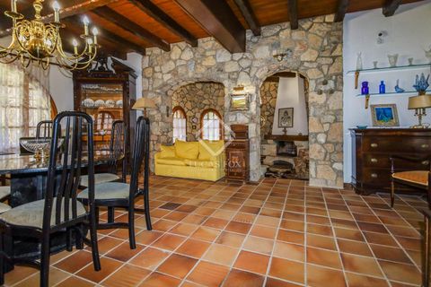 Villa a Cambrils, Tarragona, Cambrils - € 2.600.000 | Ref: TAR34672 - foto 18