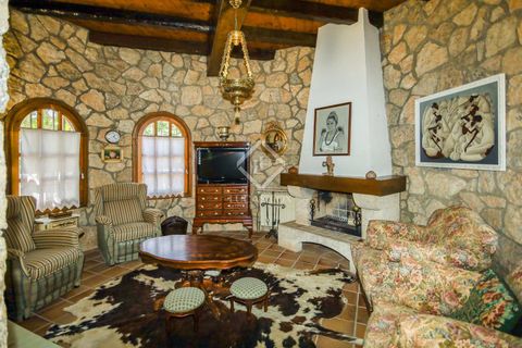Villa a Cambrils, Tarragona, Cambrils - € 2.600.000 | Ref: TAR34672 - foto 19