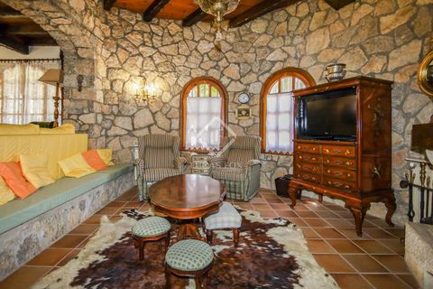 Villa a Cambrils, Tarragona, Cambrils - € 2.600.000 | Ref: TAR34672 - foto 20