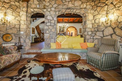 Villa a Cambrils, Tarragona, Cambrils - € 2.600.000 | Ref: TAR34672 - foto 21