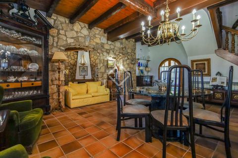 Villa a Cambrils, Tarragona, Cambrils - € 2.600.000 | Ref: TAR34672 - foto 22