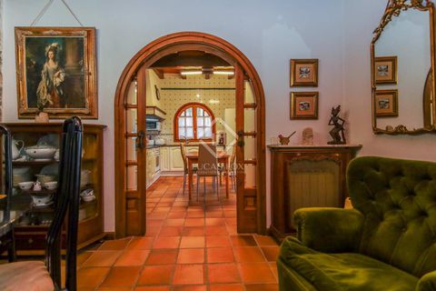 Villa a Cambrils, Tarragona, Cambrils - € 2.600.000 | Ref: TAR34672 - foto 23