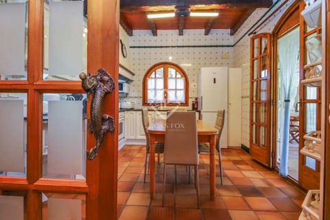 Villa a Cambrils, Tarragona, Cambrils - € 2.600.000 | Ref: TAR34672 - foto 24