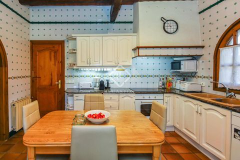 Villa a Cambrils, Tarragona, Cambrils - € 2.600.000 | Ref: TAR34672 - foto 25