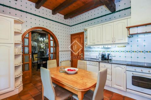 Villa a Cambrils, Tarragona, Cambrils - € 2.600.000 | Ref: TAR34672 - foto 26
