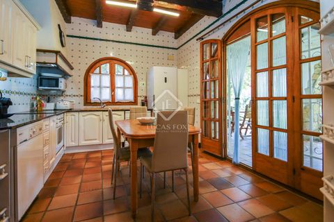 Villa a Cambrils, Tarragona, Cambrils - € 2.600.000 | Ref: TAR34672 - foto 27