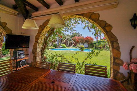 Villa a Cambrils, Tarragona, Cambrils - € 2.600.000 | Ref: TAR34672 - foto 28