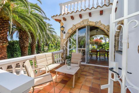 Villa a Cambrils, Tarragona, Cambrils - € 2.600.000 | Ref: TAR34672 - foto 30