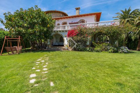 Villa a Cambrils, Tarragona, Cambrils - € 2.600.000 | Ref: TAR34672 - foto 33