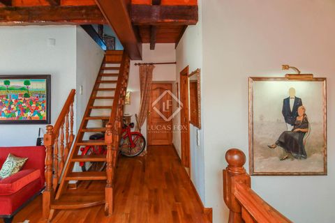 Villa a Cambrils, Tarragona, Cambrils - € 2.600.000 | Ref: TAR34672 - foto 35