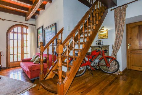 Villa a Cambrils, Tarragona, Cambrils - € 2.600.000 | Ref: TAR34672 - foto 36