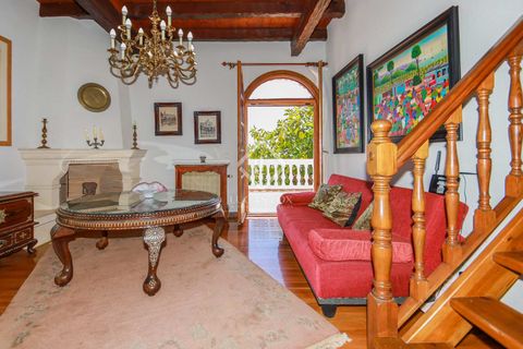 Villa a Cambrils, Tarragona, Cambrils - € 2.600.000 | Ref: TAR34672 - foto 37