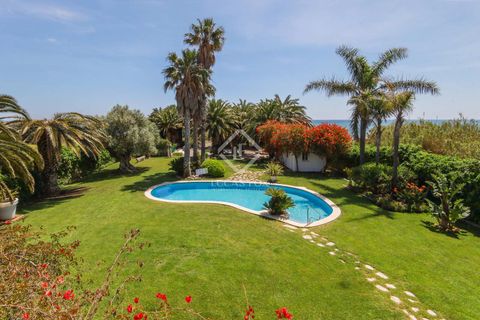 Villa a Cambrils, Tarragona, Cambrils - € 2.600.000 | Ref: TAR34672 - foto 38