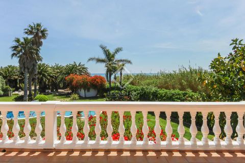 Villa a Cambrils, Tarragona, Cambrils - € 2.600.000 | Ref: TAR34672 - foto 39
