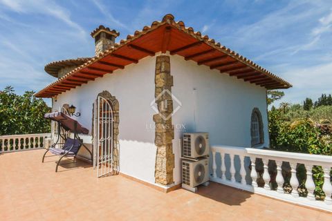Villa a Cambrils, Tarragona, Cambrils - € 2.600.000 | Ref: TAR34672 - foto 41