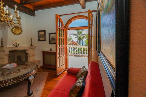 Villa a Cambrils, Tarragona, Cambrils - € 2.600.000 | Ref: TAR34672 - foto 42