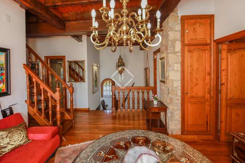 Villa a Cambrils, Tarragona, Cambrils - € 2.600.000 | Ref: TAR34672 - foto 43