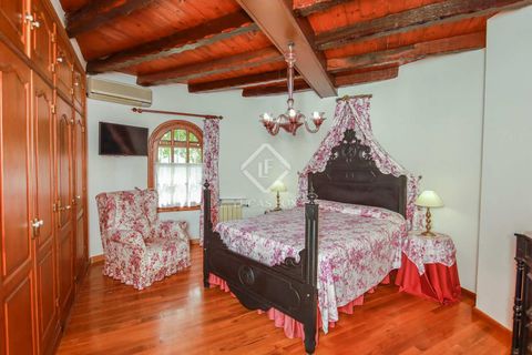 Villa a Cambrils, Tarragona, Cambrils - € 2.600.000 | Ref: TAR34672 - foto 44