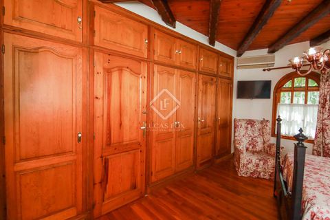 Villa a Cambrils, Tarragona, Cambrils - € 2.600.000 | Ref: TAR34672 - foto 45