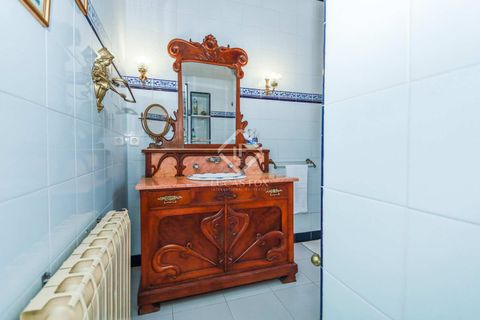 Villa a Cambrils, Tarragona, Cambrils - € 2.600.000 | Ref: TAR34672 - foto 46