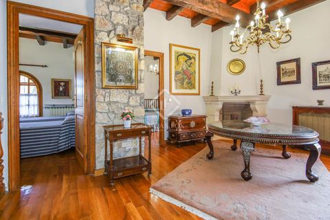 Villa a Cambrils, Tarragona, Cambrils - € 2.600.000 | Ref: TAR34672 - foto 47