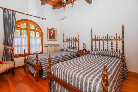 Villa a Cambrils, Tarragona, Cambrils - € 2.600.000 | Ref: TAR34672 - foto 48