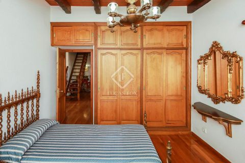 Villa a Cambrils, Tarragona, Cambrils - € 2.600.000 | Ref: TAR34672 - foto 49
