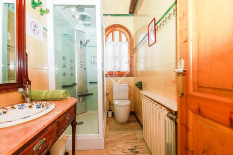 Villa a Cambrils, Tarragona, Cambrils - € 2.600.000 | Ref: TAR34672 - foto 50