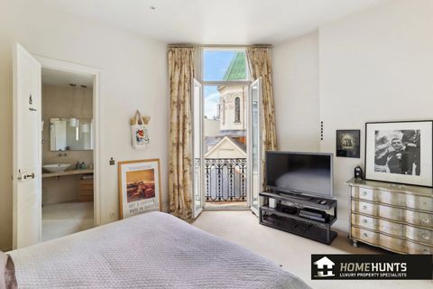 Leilighet i Paris, Paris, Paris - € 2 700 000 | Ref: HH-15053085 - foto 7