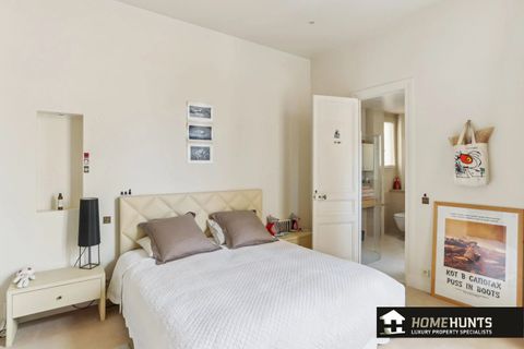 Leilighet i Paris, Paris, Paris - € 2 700 000 | Ref: HH-15053085 - foto 9