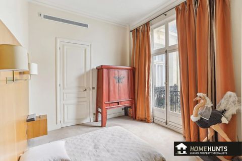 Leilighet i Paris, Paris, Paris - € 2 700 000 | Ref: HH-15053085 - foto 13