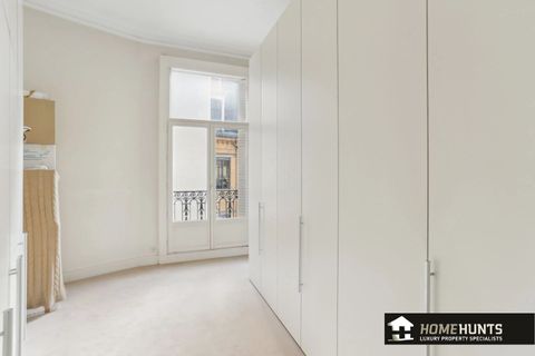 Leilighet i Paris, Paris, Paris - € 2 700 000 | Ref: HH-15053085 - foto 14