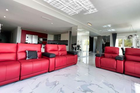 Villa i La Nucia, Alicante, La Nucia - € 2.500.000 | Ref: C2846 - foto 9