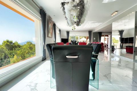 Villa i La Nucia, Alicante, La Nucia - € 2.500.000 | Ref: C2846 - foto 11