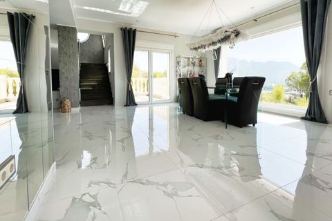 Villa i La Nucia, Alicante, La Nucia - € 2.500.000 | Ref: C2846 - foto 13