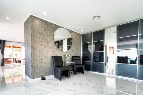 Villa i La Nucia, Alicante, La Nucia - € 2.500.000 | Ref: C2846 - foto 14