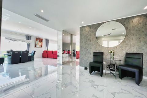 Villa i La Nucia, Alicante, La Nucia - € 2.500.000 | Ref: C2846 - foto 15