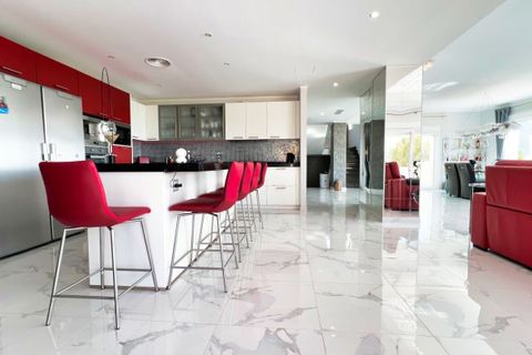 Villa i La Nucia, Alicante, La Nucia - € 2.500.000 | Ref: C2846 - foto 17