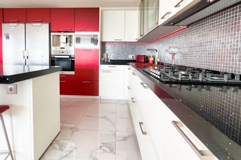 Villa i La Nucia, Alicante, La Nucia - € 2.500.000 | Ref: C2846 - foto 18