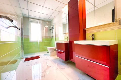 Villa i La Nucia, Alicante, La Nucia - € 2.500.000 | Ref: C2846 - foto 19