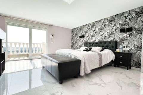 Villa i La Nucia, Alicante, La Nucia - € 2.500.000 | Ref: C2846 - foto 20
