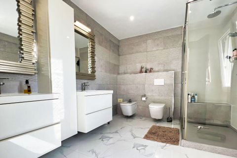 Villa i La Nucia, Alicante, La Nucia - € 2.500.000 | Ref: C2846 - foto 22
