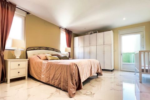 Villa i La Nucia, Alicante, La Nucia - € 2.500.000 | Ref: C2846 - foto 24