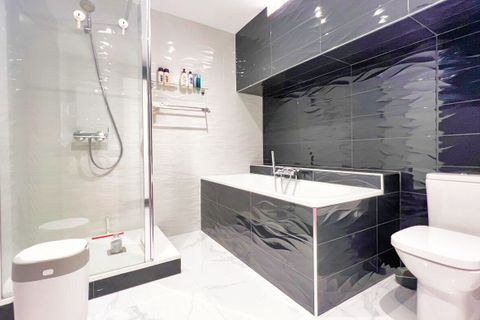 Villa i La Nucia, Alicante, La Nucia - € 2.500.000 | Ref: C2846 - foto 26
